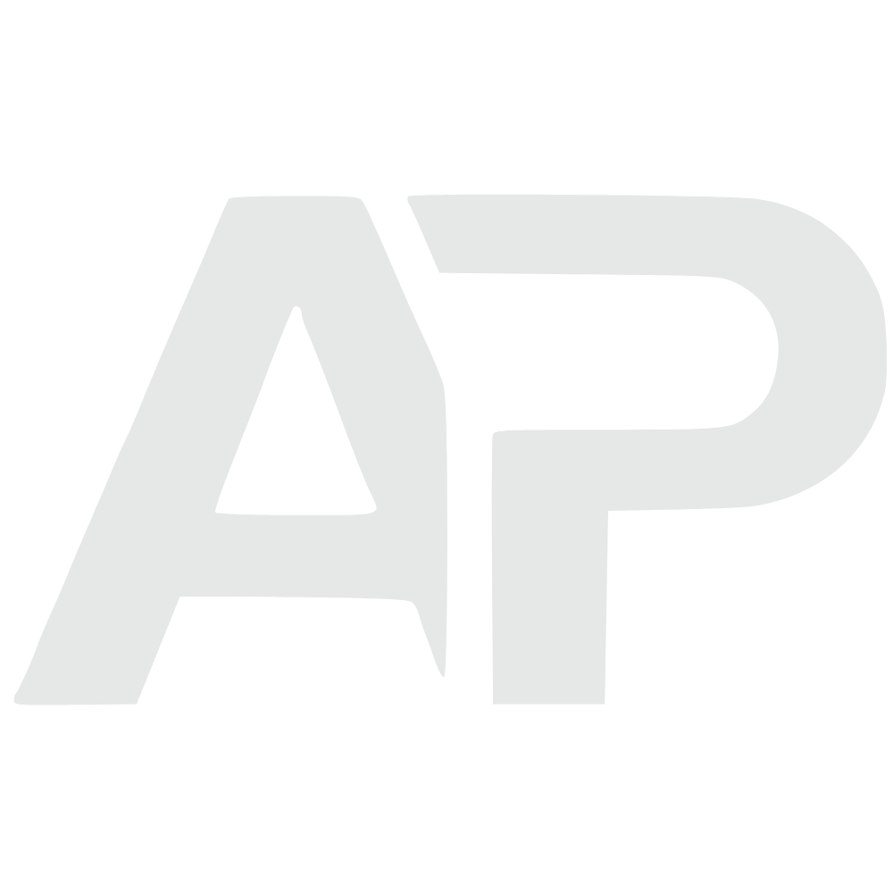 AP Industries