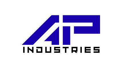 AP Industries